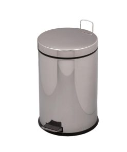 Pattumiera da camera/wc lt.5