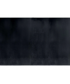 Piastra show plate black gn 1/2 cm.32×26