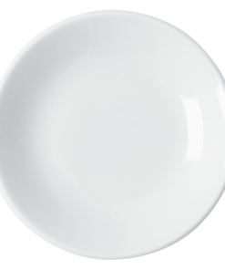 Piattino salsa omnia cm.9