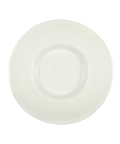 Piatto gourmet aphros cm.31