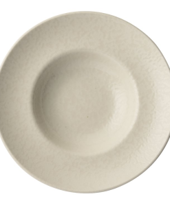 Piatto pasta bowl eclipse day cm.27