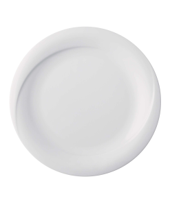 Piatto piano x-tanbul cm.30