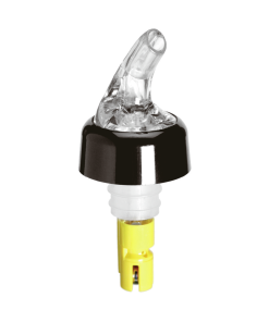 Tappo versatore metrico ml.40