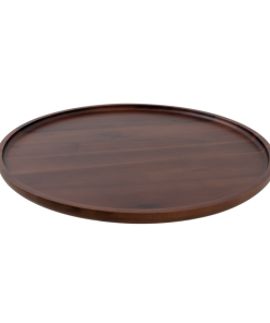 Vassoio radici cm.40