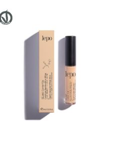 XLENT Cover up – Correttore Effetto Lifting | Lepo