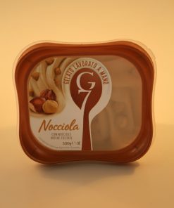 G7 NOCCIOLA