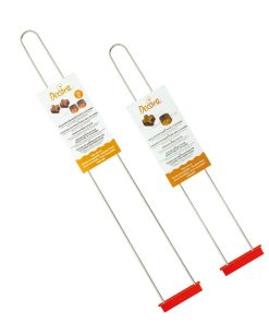 Spilloni per panettone / colomba