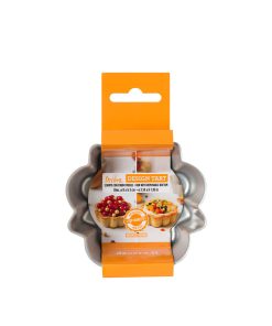 Design Tart Crostata Tondo Mini