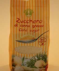 ZUCCHERO  CANNA PROBIOS