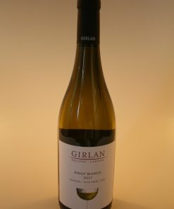 PINOT BIANCO GIRLAN