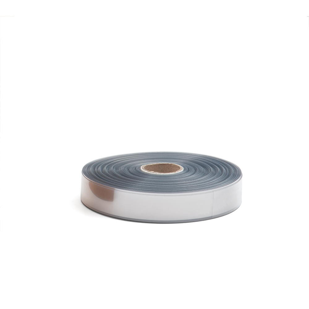 Bobina in PVC per alimenti - immagine 6