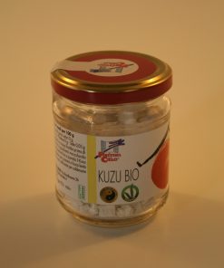 KUZU  FINESTRA SUL CIELO