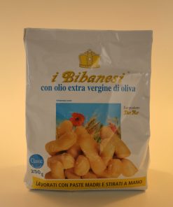 BIBANESI CLASSICI