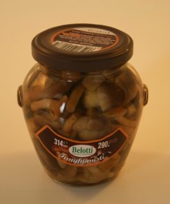 FUNGHI MISTI BELOTTI