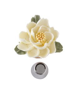 Cornetto petalo grande