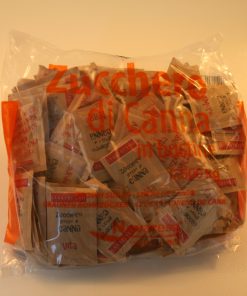 ZUCCHERO CANNA BUSTINE NOVARESE ZUCCHERI
