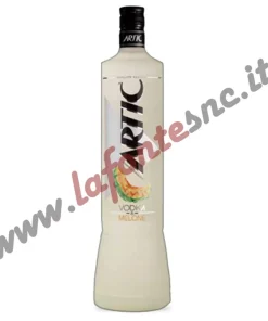 Vodka Artic Melone 1 lt.