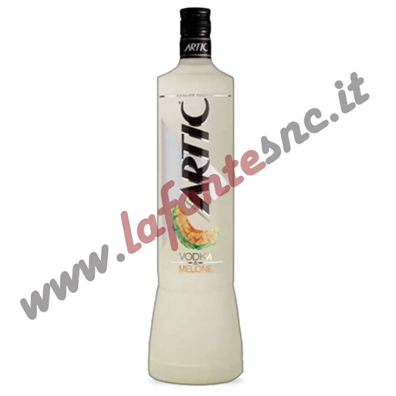 Vodka Artic Melone 1 lt.