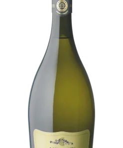 Malvasia Dell’Emilia Igt “Nebbie d’Autunno” Medici Ermete