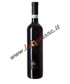 Aglianico Sannio Dop “Janare” La Guardiense