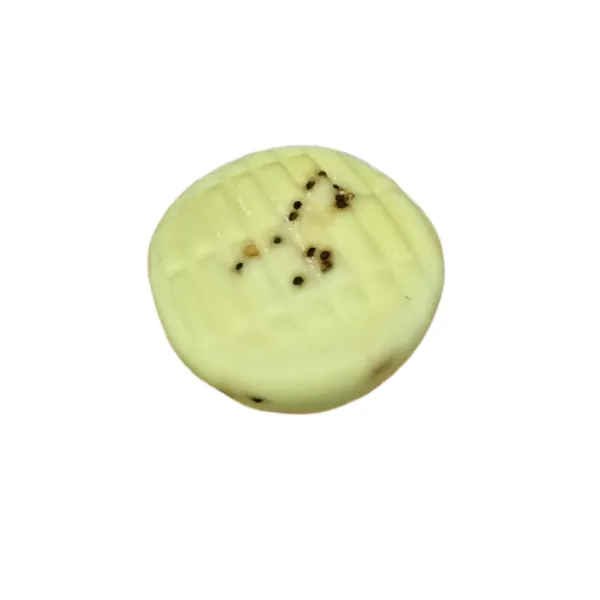 Caciotta di latte ovino - immagine 3