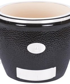 BASE CLASSIC Pro-Serie 2 Monolith Kamado ( NO ACCESSORI)