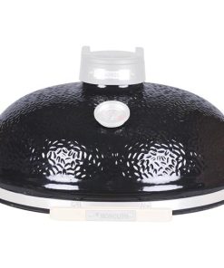 CUPOLA LeCHEF Pro-Serie 2 barbecue Monolith Kamado ( NO ACCESSORI)