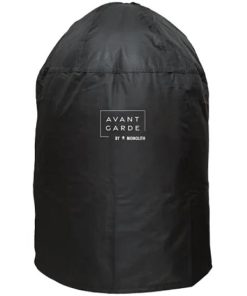 Copertura da esterno – LeCHEF AVANTGARDE