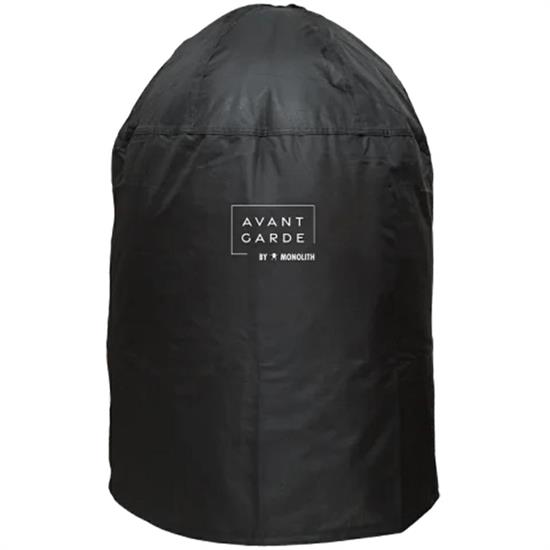 Copertura da esterno – LeCHEF AVANTGARDE