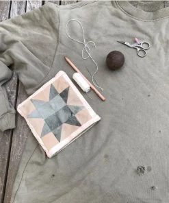 LABORATORIO DI RAMMENDO – 10 dicembre 2023