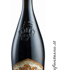 Birra Baladin “Super” 75 cl.