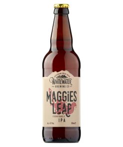 Whitewater Brewery Maggies Leap Ipa 500ml