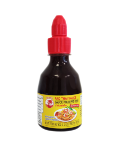 Cock Brand Pad Thai Sauce 270g