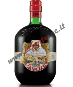 Amaro “Ulrich” Marolo 70 cl.
