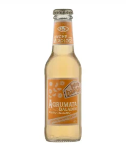 Baladin Agrumata 20cl