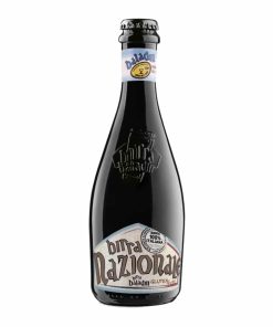 Baladin Nazionale Gluten Free 33cl