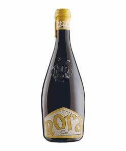 Baladin Nora 75cl
