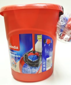 VILEDA SECCHIO MOCIO 10 L