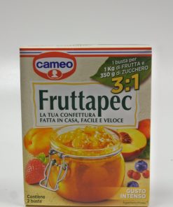 FRUTTAPEC 3:1 CAMEO