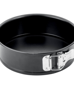 Tortiera Apribile, Ø 22cm – Tescoma