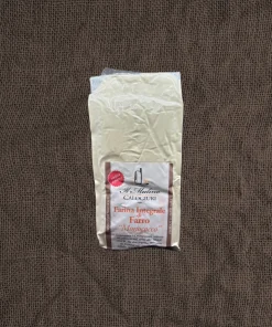 Farina di farro Monococco