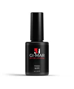 Finish Wipe – 11 ml