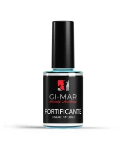 Fortificante Unghie 7 ml