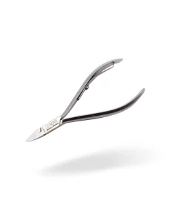 Tronchesino per unghie