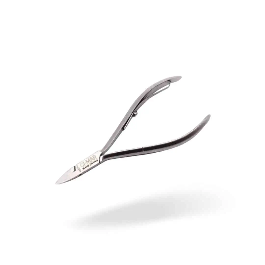 Tronchesino per unghie