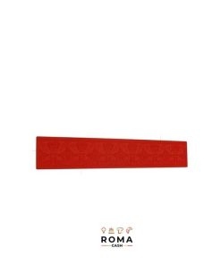 STAMPO SILICONE HAPPY EASTER