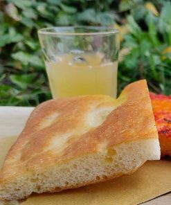 PRANZO DEL 1 APRILE – MENU’ BIMB3