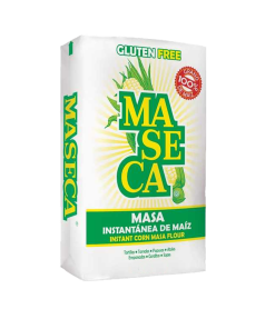 Maseca Farina di Mais 1kg