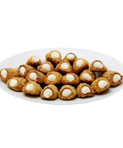 Cialdoni di Ricotta  Pz 20