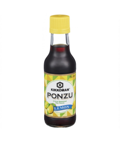 Kikkoman Ponzu Sauce 150ml